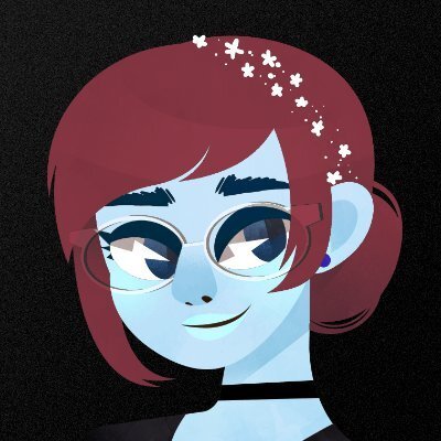 stargirl