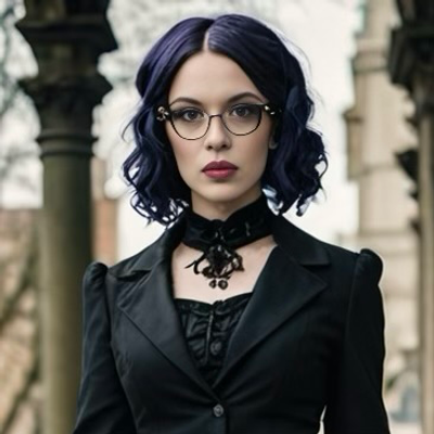 rebelrebel62