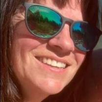 annecavicchi
