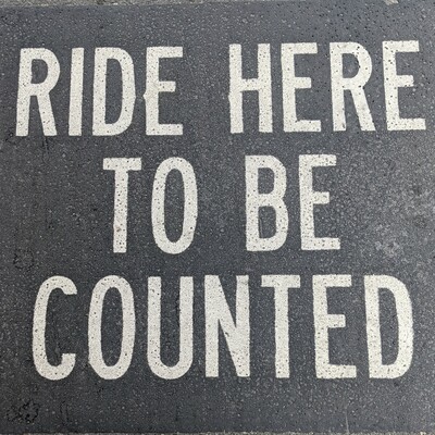 BostonBikeData