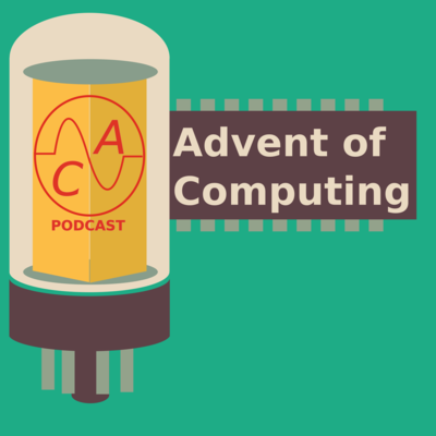 adventofcomputing