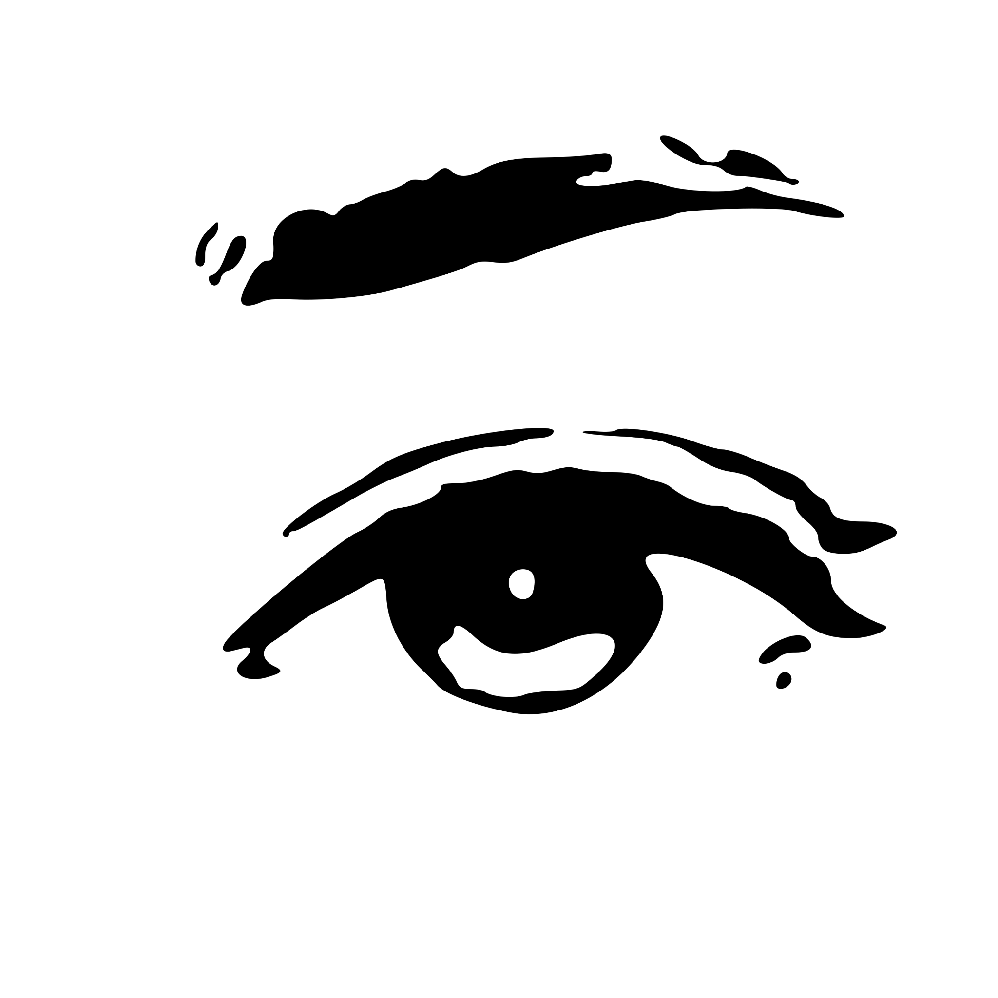 eyeliner