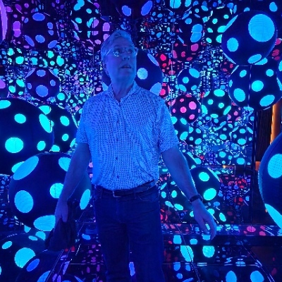 darren