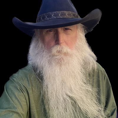 jack_daniel