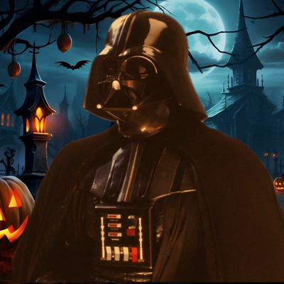 darth_hideout