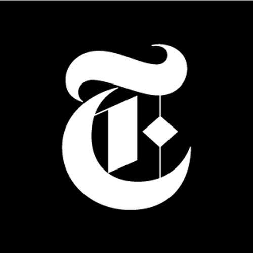 home-page-newyorktimes