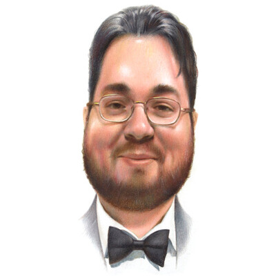 bcallah