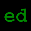 ed1conf