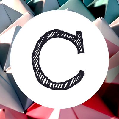 chalkdustmag