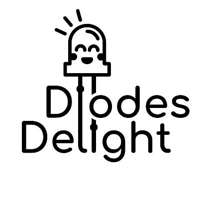 diodesdelight