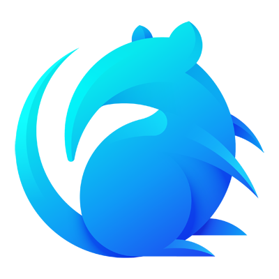 sengi_app