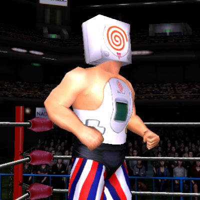 BrendanSinclair