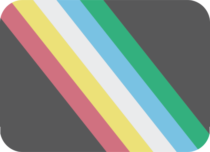 :disability_flag: