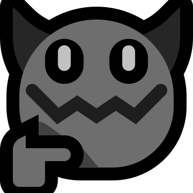 kyzh