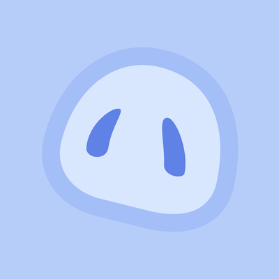 phanpy
