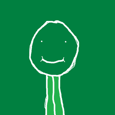 lecroc