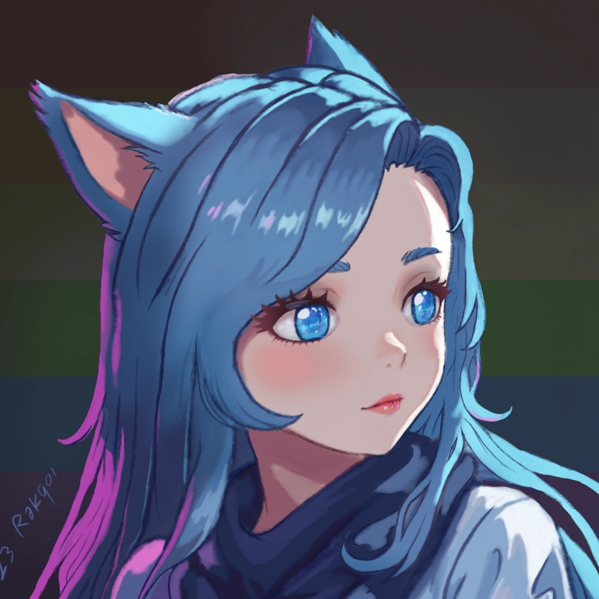 rakqoi